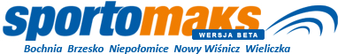 sportomaks.pl