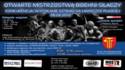Kopia banner_zawody_poz