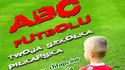 Szkółka piłkarska ABC Futbolu