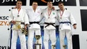 Michał Leśniak brązowym medalistą Mistrzostw Polski 