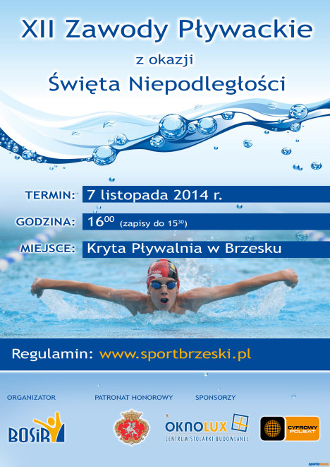 plakat-sw-niepodl-2014