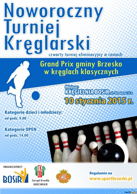 2015-bosir-plakat-kregle-turniej-noworoczny