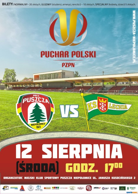 puszcza-lechia_small