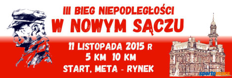 BIEG NIEPODLEGAOS_CI LOGO